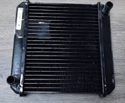 Радиатор отопителя универсальный   159-8101012-80