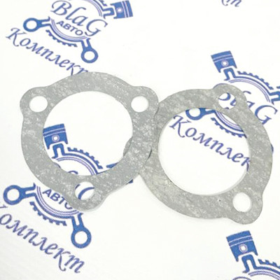 Прокладка насоса UNI