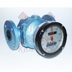 Счетчик жидкости OGM-40