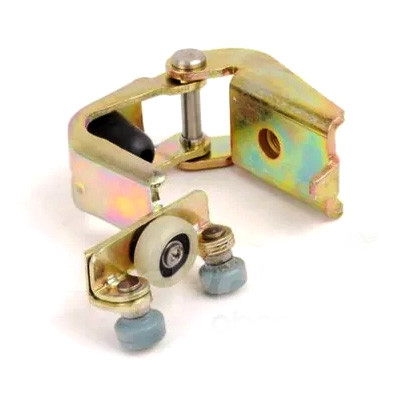 Ролик средний двери сдвижной MERCEDES-BENZ A9047600447