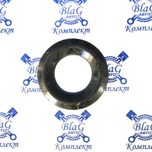 Буфер фаркопа КАМАЗ-Евро / 21-202-225 ПТФК "Технотрон"
