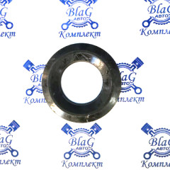 Буфер фаркопа КАМАЗ-Евро / 21-202-225 ПТФК "Технотрон"