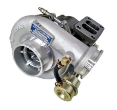 Турбокомпрессор ТКР 80.15.13 ЯМЗ-536/5361/5362/5363/5364 МАЗ, УРАЛ, КрАЗ Евро-4 / 53602-1118010-11