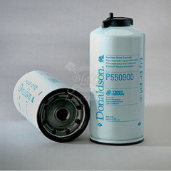 Фильтр DONALDSON топливный P550900