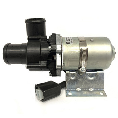 Электронасос (помпа) 24В (автобус) 6602.3780