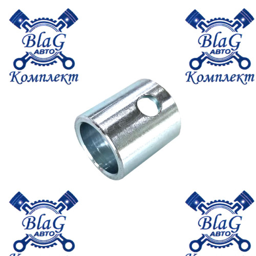 Втулка вала вилки сцепления (на 215 вал) 14-1601216