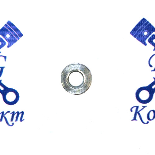 Втулка центрирующая привода ТНВД / 7406-1111066