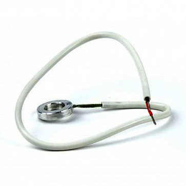 Датчик температуры (сб.3058) (для планаров марки S) Планар 4Д, 4ДМ, 4ДМ2