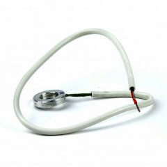 Датчик температуры (сб.3058) (для планаров марки S) Планар 4Д, 4ДМ, 4ДМ2 / Адверс