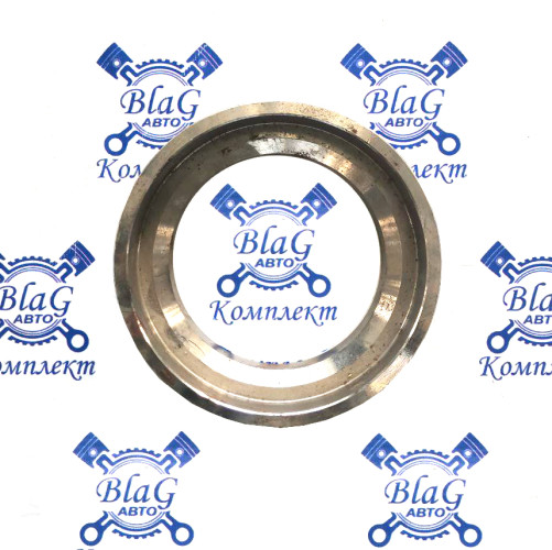 Кольцо на чулок заднего моста / 6520-3104053