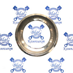 Кольцо на чулок заднего моста / 6520-3104053