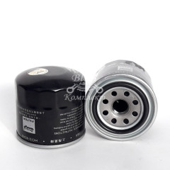 Фильтр масляный JX0706A, H03/4048