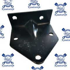 Кронштейн регулятора давления КАМАЗ /ПАО КАМАЗ /53205-3511021