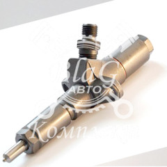 Форсунка Д243С, 244С,245С, 260,242,248,260 / 171.1112010-01 АЗПИ