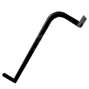 Поручень входа правый 6522-8202040-01