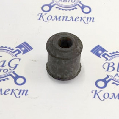 Втулка амортизатора ВАЗ-2101-2107, 2121 заднего / 2101-2906231