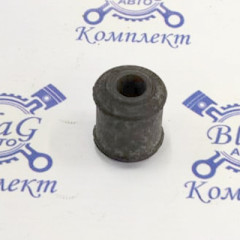 Втулка амортизатора ВАЗ-2101-2107, 2121 заднего / 2101-2906231