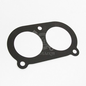 Прокладка термостата Евро 7406-1303214-10