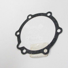 Прокладка МОД Евро КАМАЗ 53205-2506029