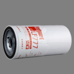 Фильтр FLEETGUARD масляный LF777, 3889311, JLX-11A, 3313283, ST10805, P50777