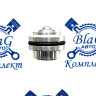 Фиксатор механизма переключения передач КП ZF16S151 / 0501209212 K2000821 (95531667) (F-223198.01)