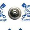 Фиксатор механизма переключения передач КП ZF16S151 / 0501209212 K2000821 (95531667) (F-223198.01)