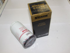 Фильтр топливный CX0712B (YCX-6314)