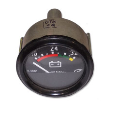 Вольтметр 11-3812010 / НПК "Автоприбор"