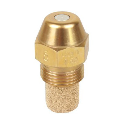 Форсунка 030F6908