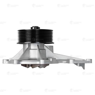 Насос водяной для а/м ГАЗ 33106 Валдай Cummins ISF3.8 (LWP 03106)