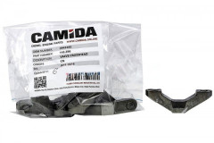 Перемычка коромысла клапанов КАМАЗ дв. Cummins ISLe, L 3943445, 5262552 (CAMIDA) 143.256