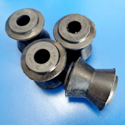 Втулка реактивной тяги 2101-2107 / 2101-2919042/108