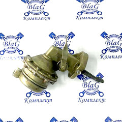 Бензонасос ЗИЛ-130 / 130-11060110