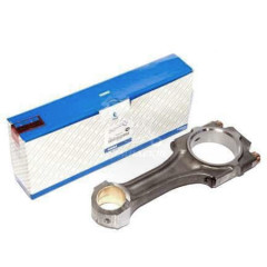 Шатун в сборе / ПАО Камаз 740-1004045 / 740.1004045