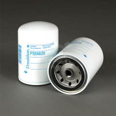 Фильтр DONALDSON топливный P554620