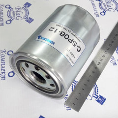 Фильтр гидравлический фильтр YAMASHIN / C-SP 08-12