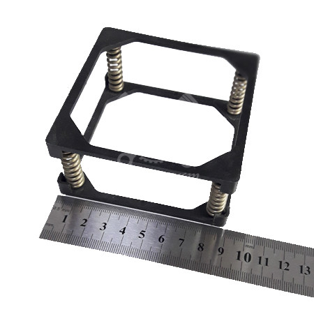 Вставка в Separ-2000/10, арт.063297