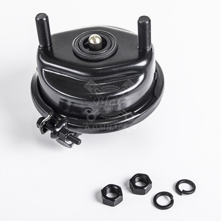 Камера тормозная передняя правая тип 14 Газон NEXT 4235140400