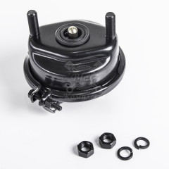 Камера тормозная передняя правая тип 14 Газон NEXT, ПАЗ "МАРК" 4235140400