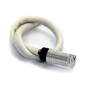 Датчик температуры (сб.3080) Бинар 5