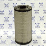 Фильтр KOMATSU воздушный 600-185-3100