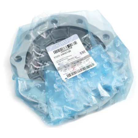 Крышка стакана (на редуктор) ПАО Камаз 5320-2402126