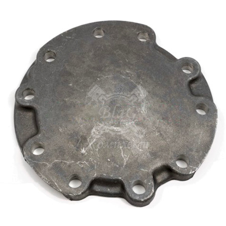 Крышка стакана (на редуктор) ПАО Камаз 5320-2402126