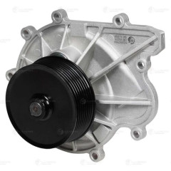 Насос водяной для а/м ГАЗель-Бизнес "Cummins" (LWP 03218)