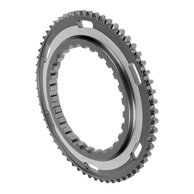 Конус синхронизатора 1ST/3RD VOLVO 1521878, 88530505  / Euroricambi