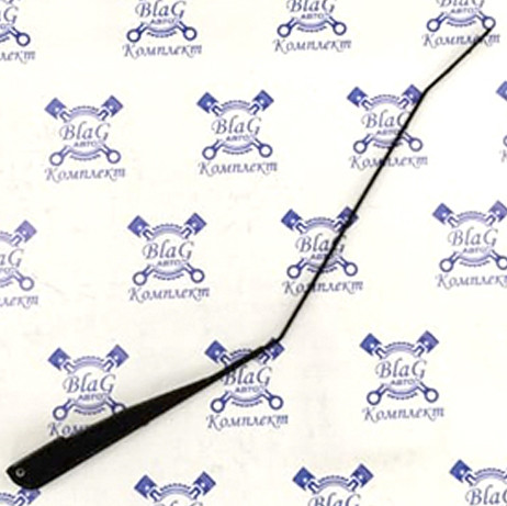 Рычаг стеклоочистителя Евро-1 271-5205800