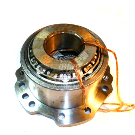 5320-2402107 в сборе