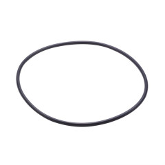 Кольцо уплотнительное заглушки распредвала (предней крышки гидромуфты) / БРТ 740-1002523Р