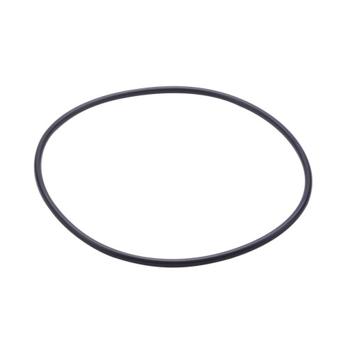 Кольцо уплотнительное блока цилиндров 740.1002523