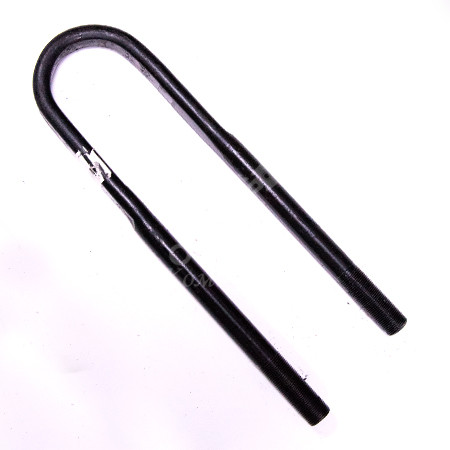 Стремянка (М27х2/455) для п/прицепа 516-2912408